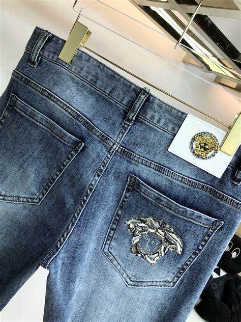 fake versace jeans|versace jeans couture collection.